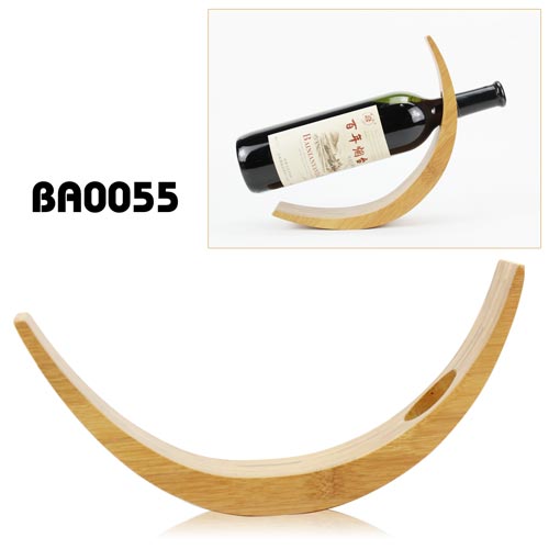 BA0055x