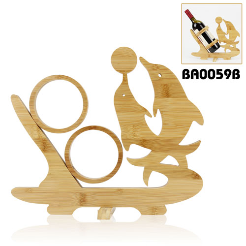 BA0059Bx