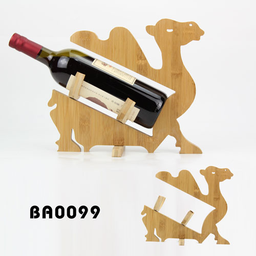 BA0099x
