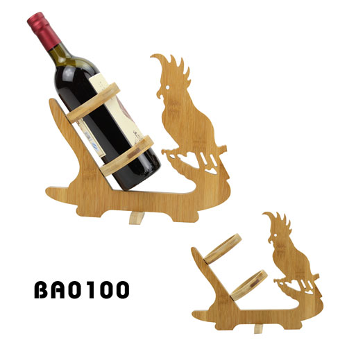 BA0100x