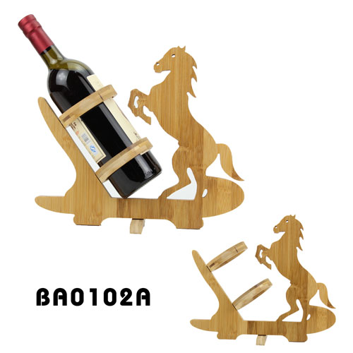 BA0102Ax