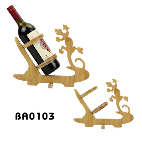 BA0103x