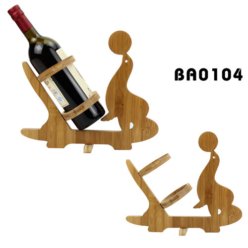 BA0104x
