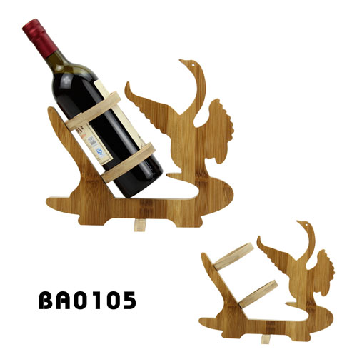 BA0105x