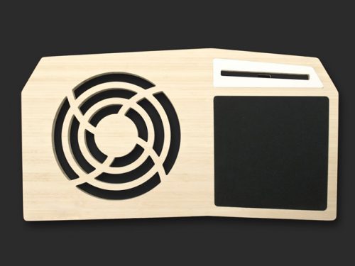 BA0109Axxx-1
