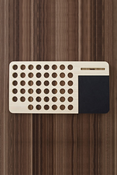 BA0109B