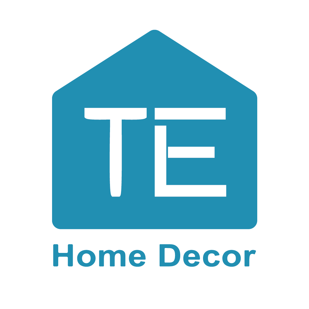 TE Home Decor