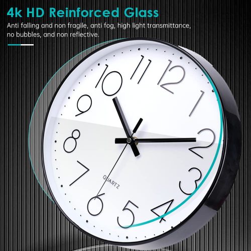 4HK glass