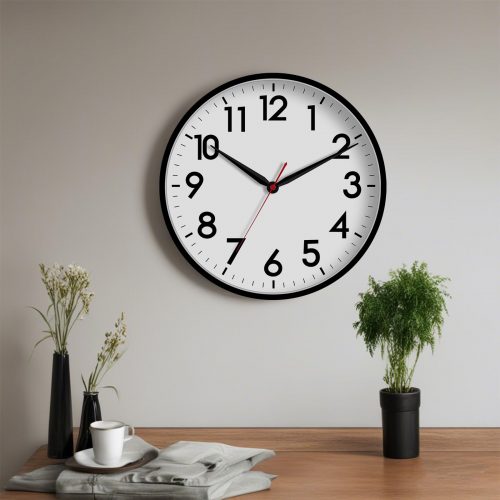 E2923001 black -2