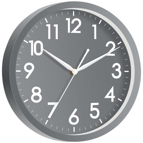 E2923001 grey