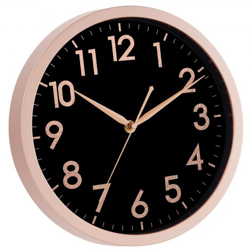 E2923001 rose-gold