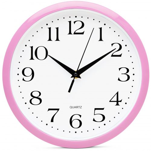 E2923002 Light Pink