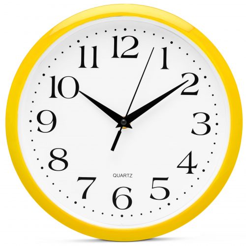 E2923002 Yellow
