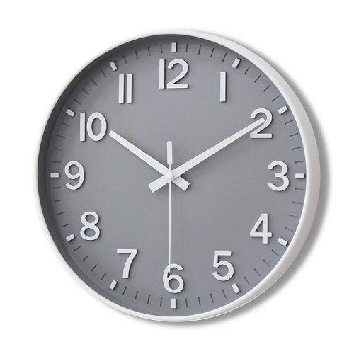 Grey-white-01