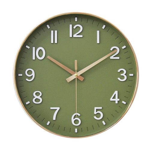 Olive-Green-01