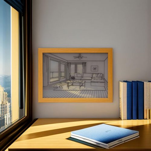 S9A1820-WALL-DECOR
