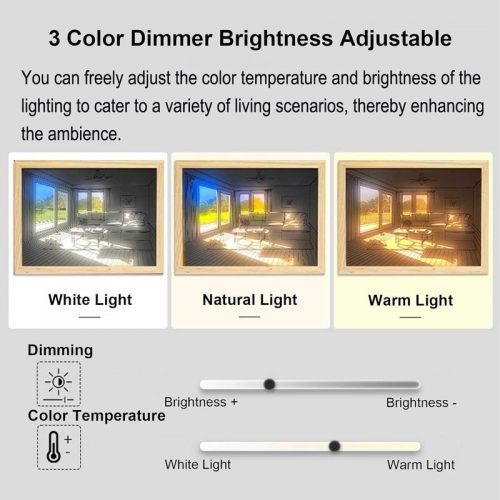 S9A1820-three-color-dimmer-brightness-adjustable--1-