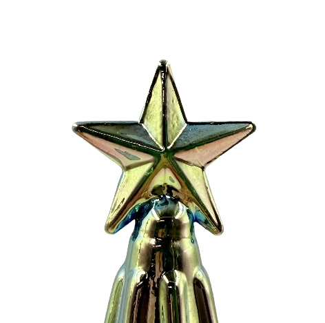 SL10135