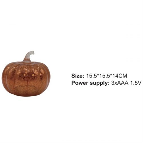 SL1019A6
