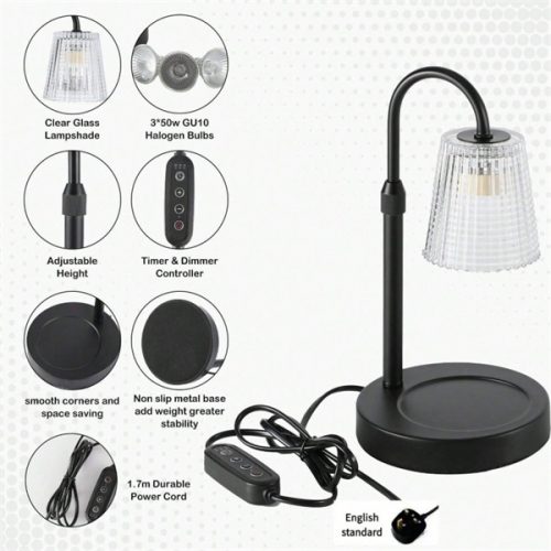 SL1025F6
