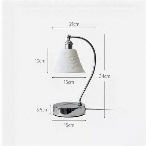 SL1026C5