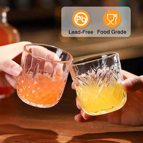 TE-Glass-Kettle-and-Cup-Set