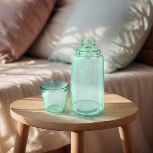 TE-homedecor-Glass-Drinking-Set