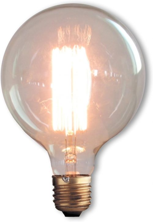 ceramic lamp-SL1027 DE