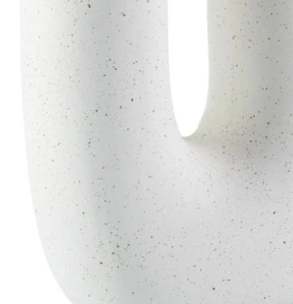 ceramic lamp-SL1028details