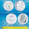 LED Pool Lights