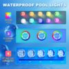 LED Pool Lights