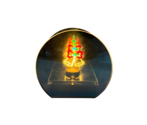 微信图片_20260413191301_29_2 Smoke Infinity Flame LED Lamp-Semicircle Shape