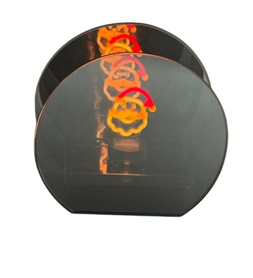 微信图片_20260413191308_34_1 Smoke Infinity Flame LED Lamp-Semicircle Shape