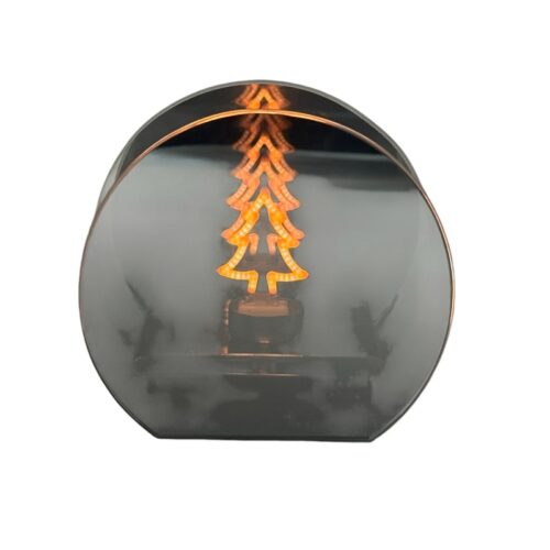 微信图片_20260413191313_37_1 Smoke Infinity Flame LED Lamp-Semicircle Shape