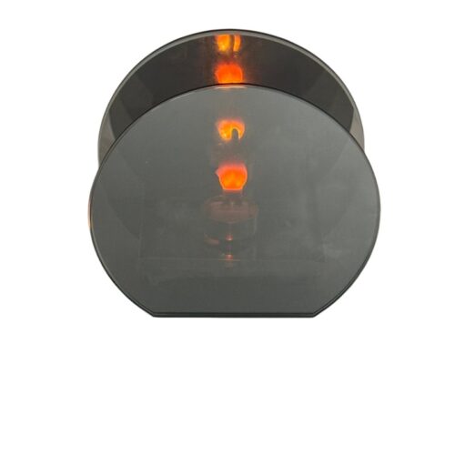 微信图片_20260413191314_38_1 Smoke Infinity Flame LED Lamp-Semicircle Shape