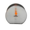 微信图片_20260413191315_39_1 Smoke Infinity Flame LED Lamp-Semicircle Shape