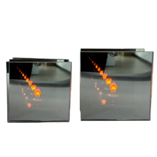 微信图片_20260416112251_54_1_副本_副本_副本 Smoke Infinity Flame LED Lamp-Square Shape