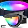 LED Pool Lights